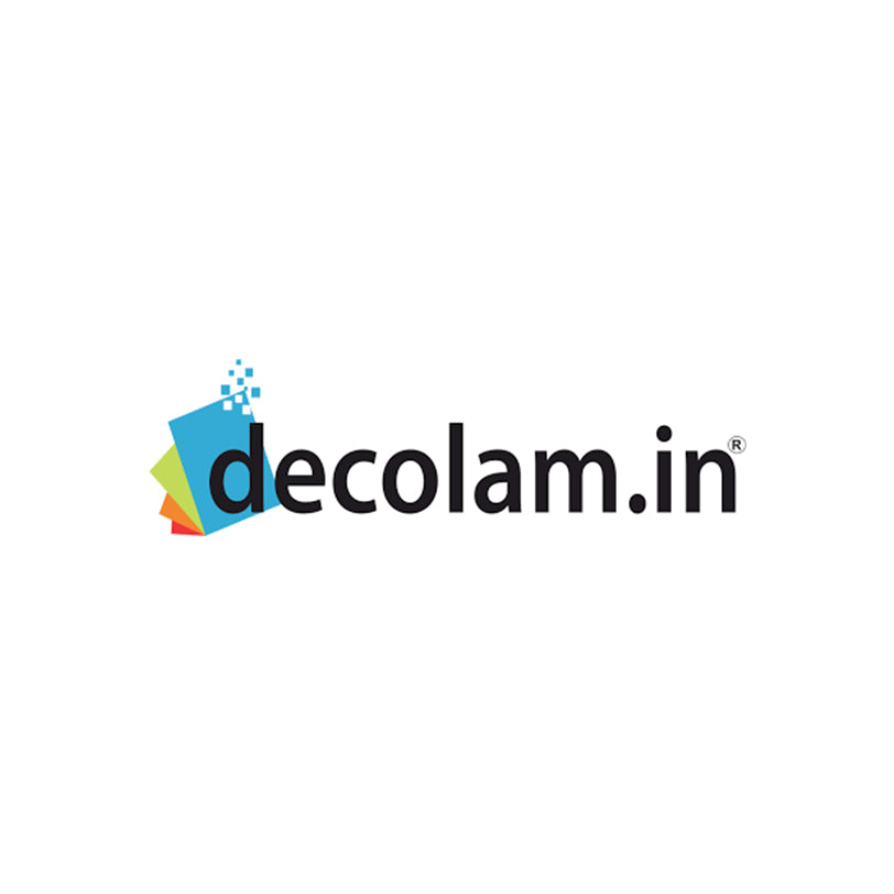 SainiWorld Buy Decolam Product Online Best Decolam Product Online