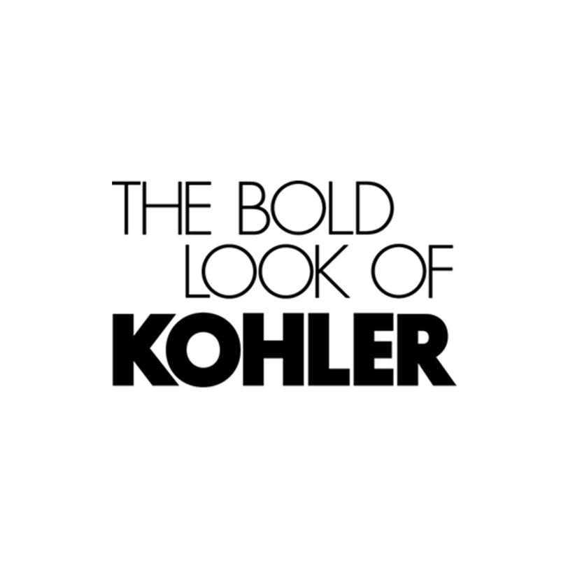 SainiWorld: Buy Kohler Product Online | Best Kohler Product Online