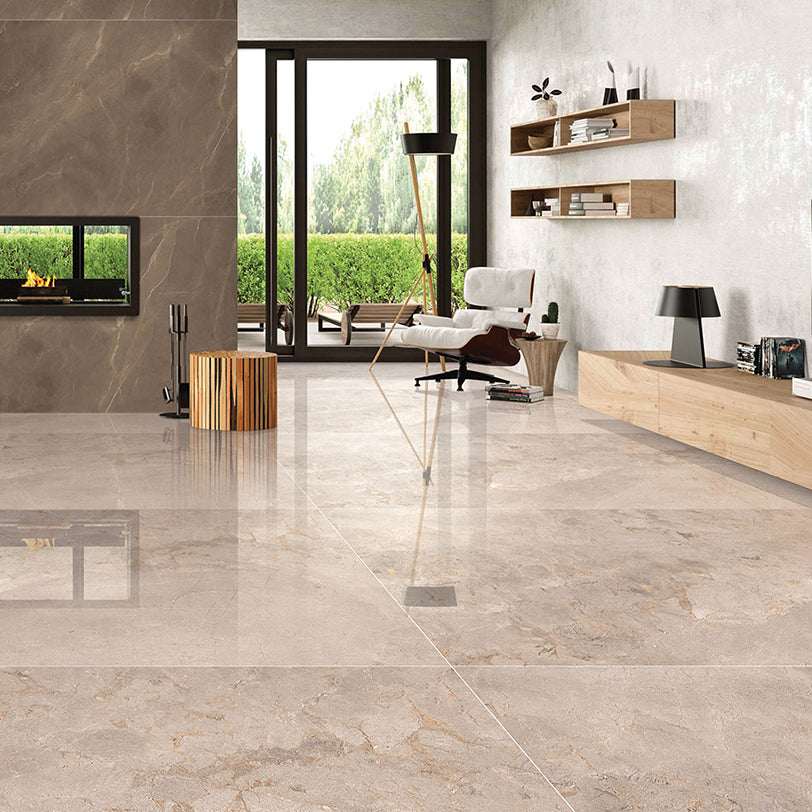 SainiWorld: Buy Vitrified Tiles Online | Best Vitrified Tiles Online ...