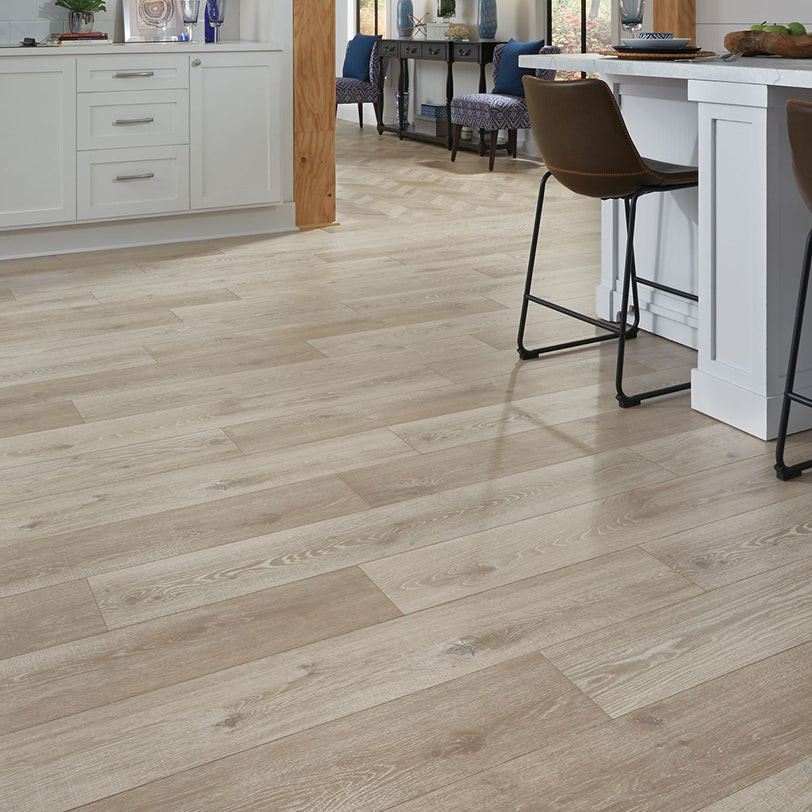 SainiWorld: Buy Laminate Flooring Online | Best Laminate Flooring ...