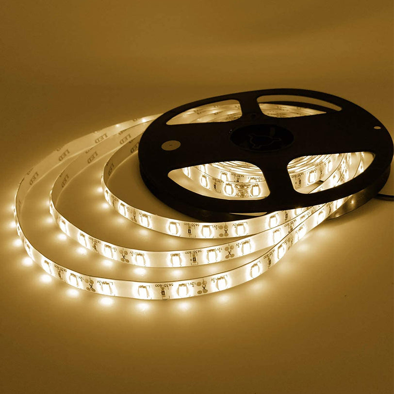 Sainiworld: Led Strip Light Shop in Bengaluru | Buy Led Strip Light ...