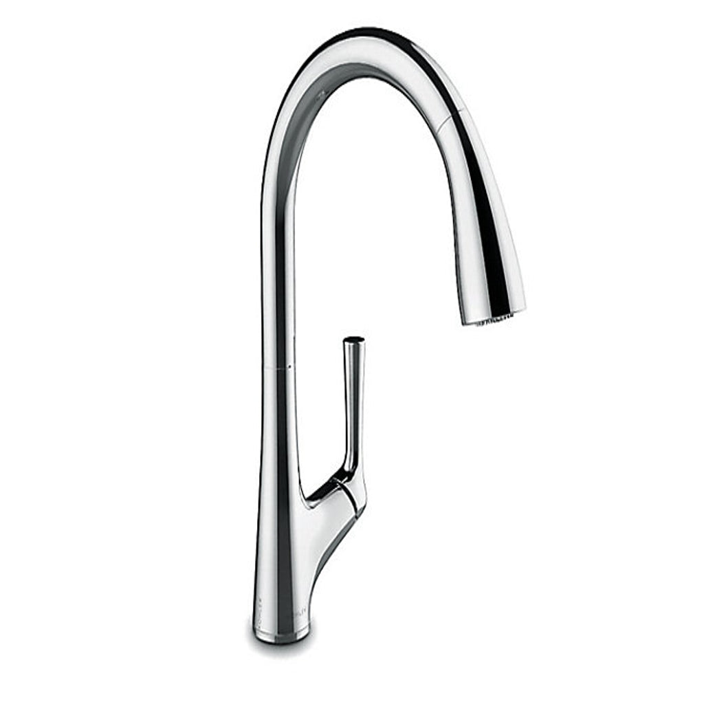 kohler-malleco-touchless-kitchen-faucet-saini-world