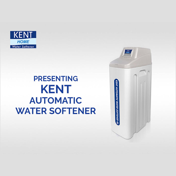 Saini World, Kent Product Near me, Kent Water Softner, lowprice Water Softner, premium Water Softner, Sarjapura road Kent Water Softner showroom, Sarjapur road Kent Product showroom, Kent Water Softner showroom/shop near me, Water Softner