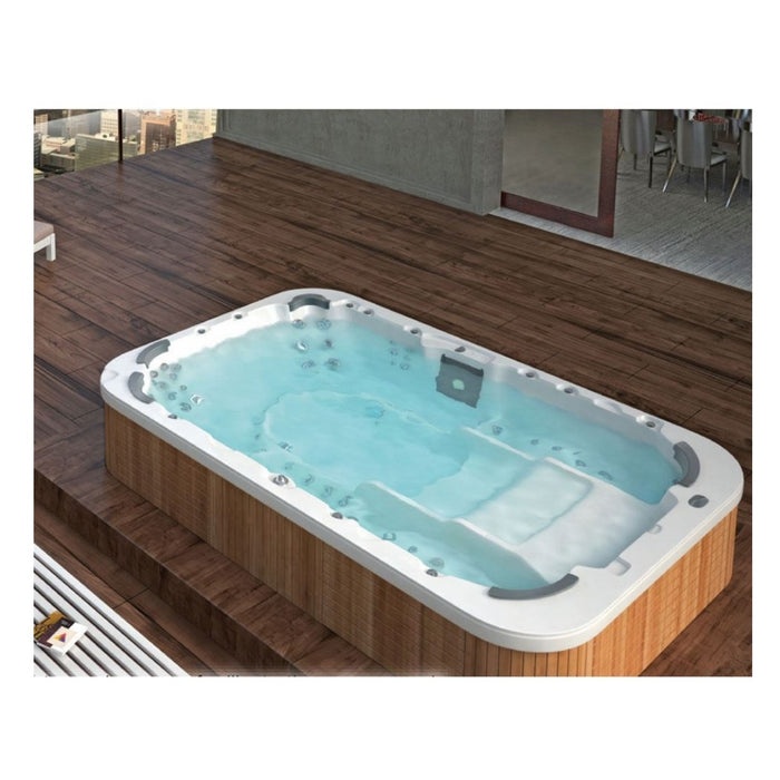 Saini World, Jaquar Product Near me, Jaquar Bathtub, lowprice bathtub, premium bathtub, sarjapura road jaquar bathtub showroom, jaquar bathtub showroom/shop near me, bathtub, digital bathtub, multicolour bathtub, Jaquar Spas Bathtub, Palladium Spas Bathtub