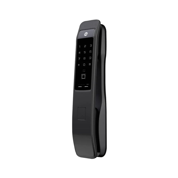 Yale Digital Locks | Main Door Locks | Door Locks | Premium Digital Locks | Finger Print Digital Locks | RFID Card Digital Locks | Digital Locks Showroom/Shop Near me | Yale Digital Locks | Saini world | Black/Red Gold/Brownz Colour Digital Locks