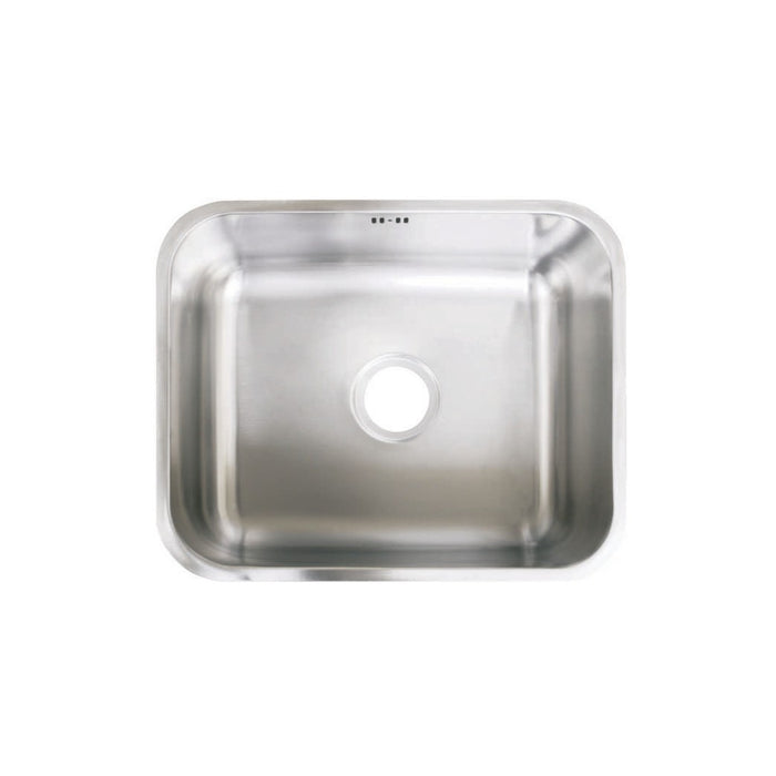 Hafele MONETA Sink