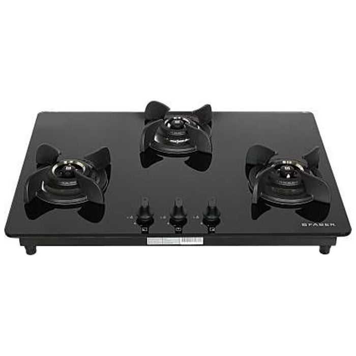 Faber - Hob Ultima HT723 CRS BR CI AI