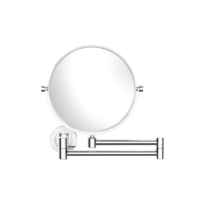 Jaquar Double Arm Wall Mounted Mirror