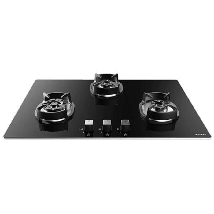 Faber - Hob Nexus IND HT783 CRS BR CI AI