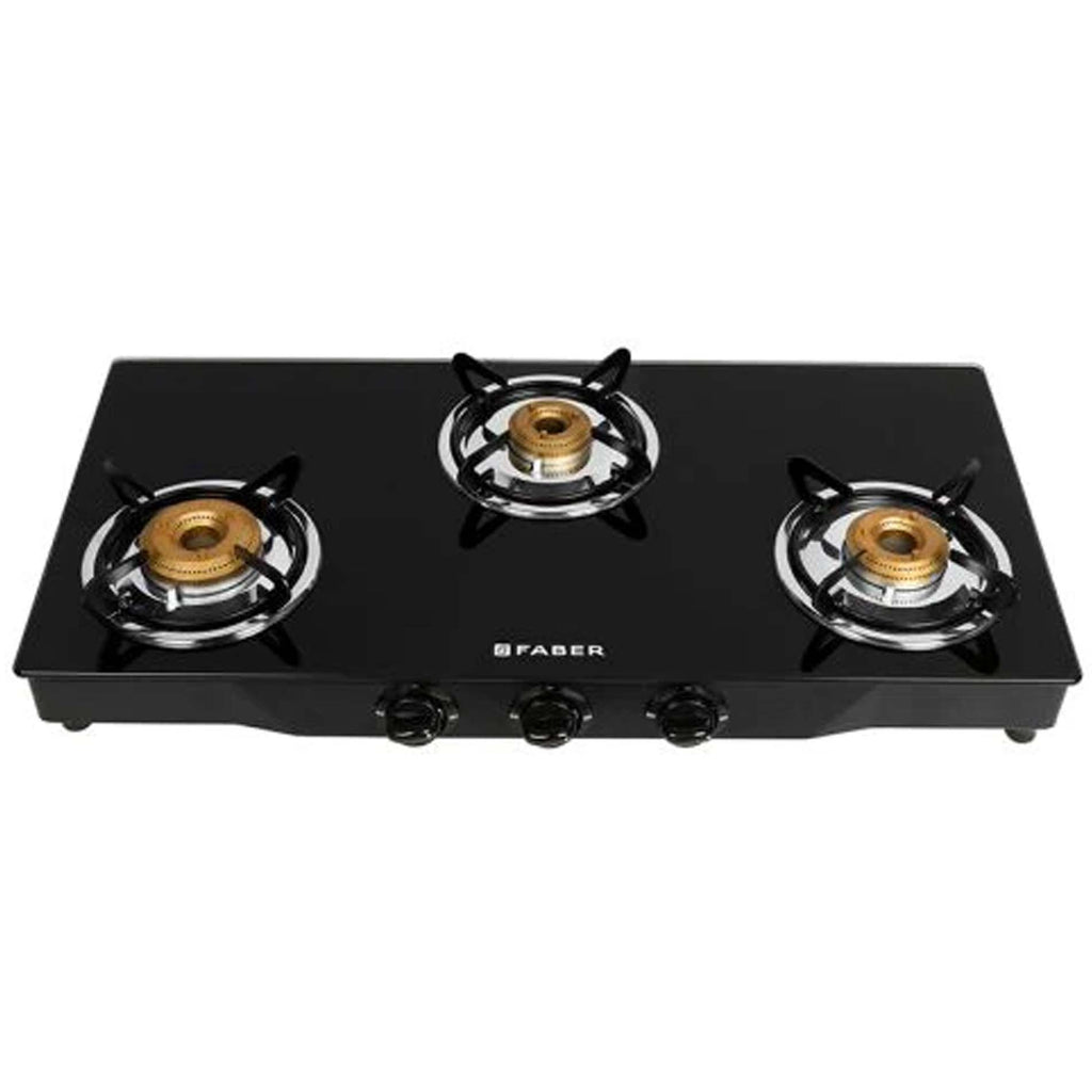 Faber stove near deals me