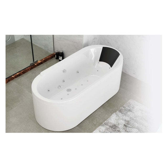 Saini World, Jaquar Product Near me, Jaquar Bathtub, lowprice bathtub, premium bathtub, sarjapura road jaquar bathtub showroom, jaquar bathtub showroom/shop near me, bathtub, digital bathtub, multicolour bathtub, Jaquar  Whirlpool Bath Tub, Jaquar Free Standing Bathtub, Jaquar Opal Prime 180CX whirlpool Bath Tub