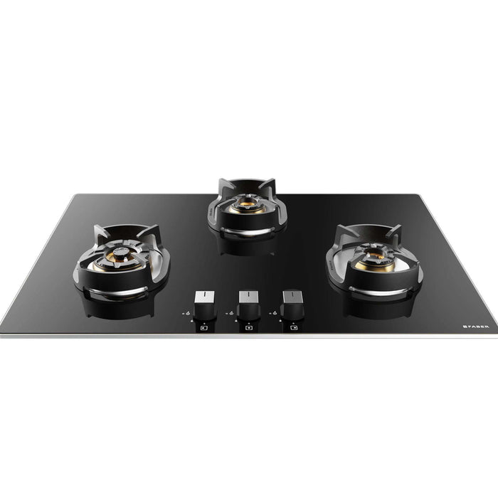 Faber - Hob Nexus IND Star HT783 CRS BR CI AI