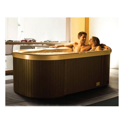 Jaquar bathtub deals price