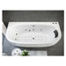 Saini World, Jaquar Product Near me, Jaquar Bathtub, lowprice bathtub, premium bathtub, sarjapura road jaquar bathtub showroom, jaquar bathtub showroom/shop near me, bathtub, digital bathtub, multicolour bathtub, Jaquar  Whirlpool Bath Tub, Jaquar Free Standing Bathtub, Jaquar Arc 190CX Whirlpool Bath Tub