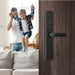 Hafele, Hafele showroom sarjapur road, hafele digital lock showroom sarjapur road, hafele showroom near me, hafele locks near me, buy Hafele locks, buy online Hafele digital locks, best digital locks, premium digital locks, saini world, hafele RE-Inspire digital lock