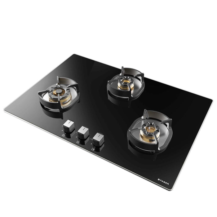 Faber - Hob Nexus IND Star HT783 CRS BR CI AI