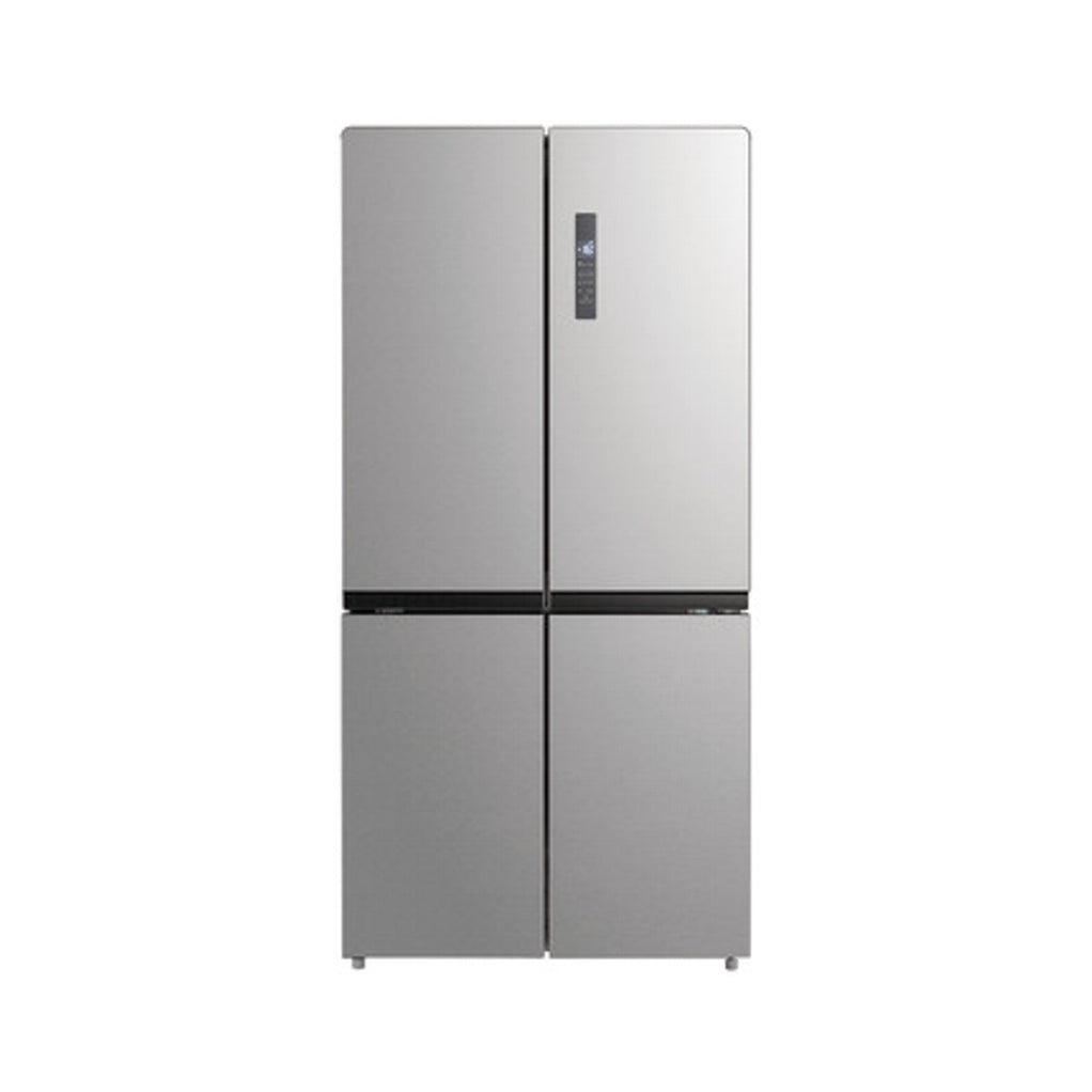 Hafele Refrigerator near me|ARG650NF FrenchDoor Multizone Refrigerator ...