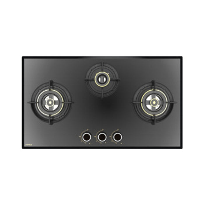 Hafele - VORTEX 378 Hob