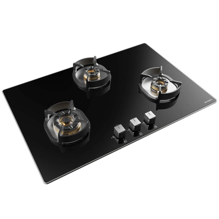 Faber - Hob Nexus IND Star HT783 CRS BR CI AI