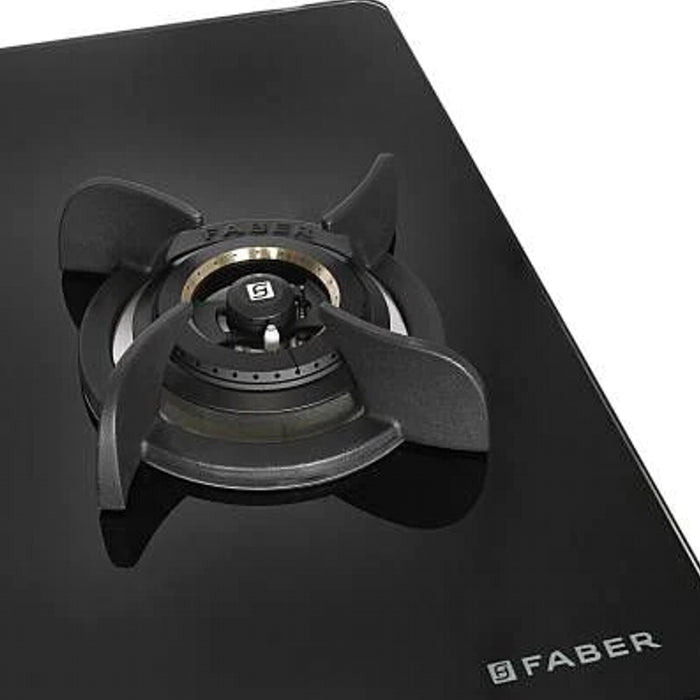 Faber - Hob Ultima Plus HT783 CRS BR CI AI