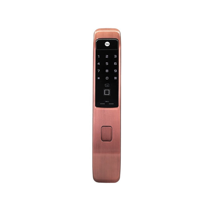 Yale Digital Locks | Main Door Locks | Door Locks | Premium Digital Locks | Finger Print Digital Locks | RFID Card Digital Locks | Digital Locks Showroom/Shop Near me | Yale Digital Locks | Saini world | Black/Red Gold/Brownz Colour Digital Locks