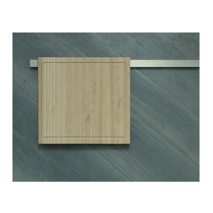 Hafele Cutting board