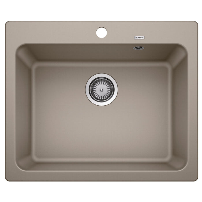 Hafele Pleon 6 Kitchen Sink