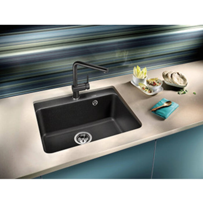 Hafele Pleon 6 Kitchen Sink