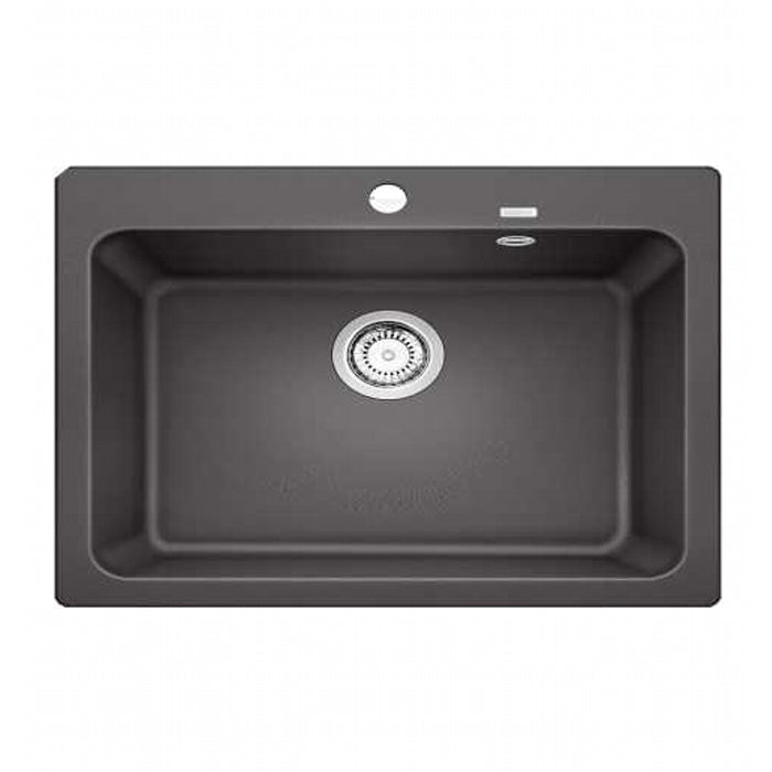 Hafele Pleon 6 Kitchen Sink