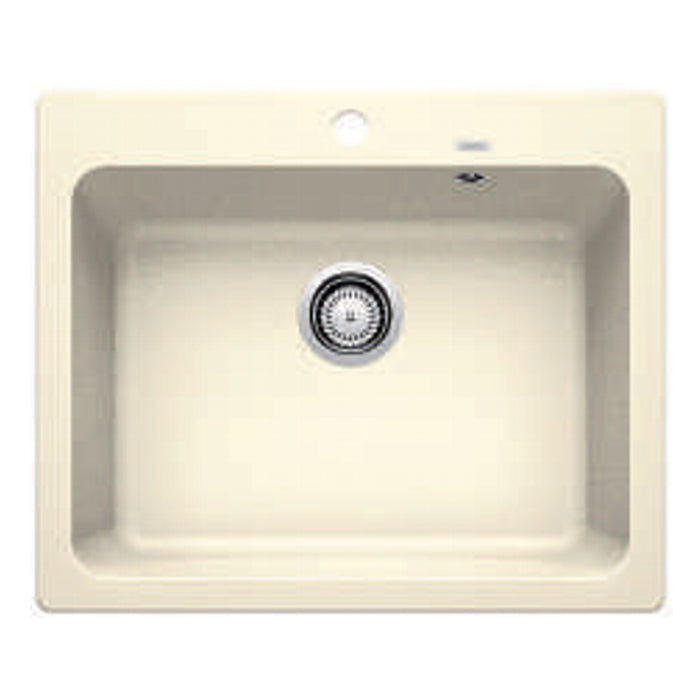 Hafele Pleon 6 Kitchen Sink