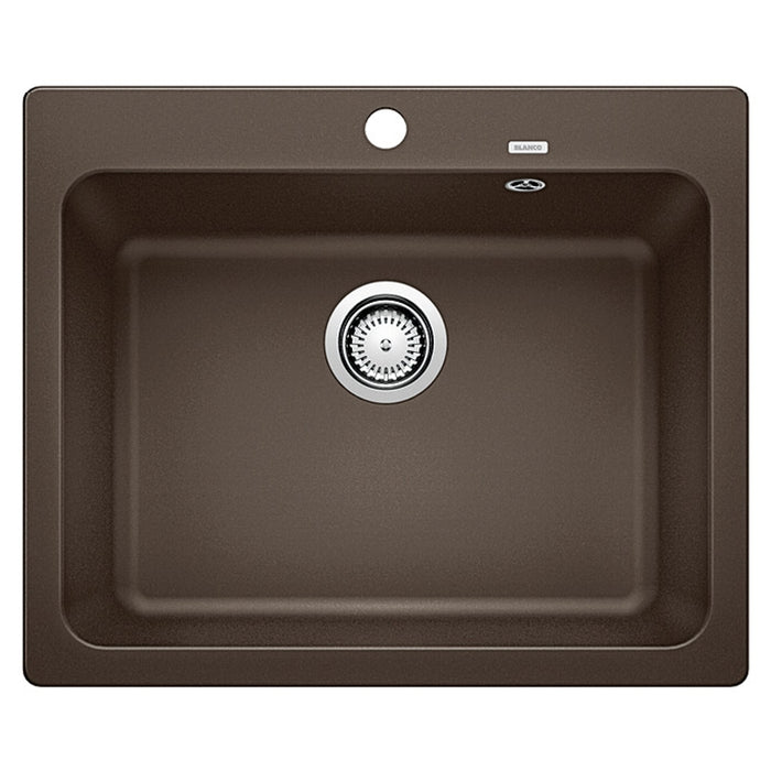 Hafele Pleon 6 Kitchen Sink