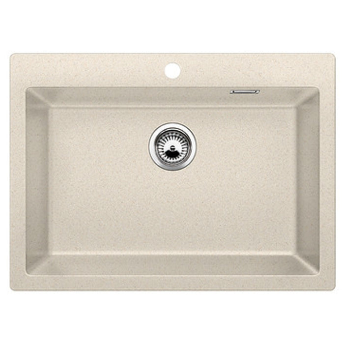 Hafele Pleon 8 Kitchen Sink