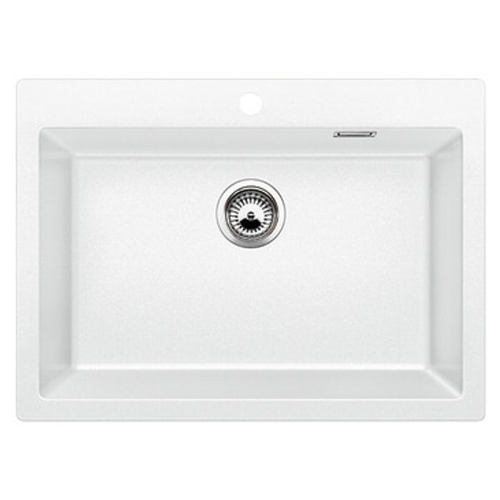 Hafele Pleon 8 Kitchen Sink