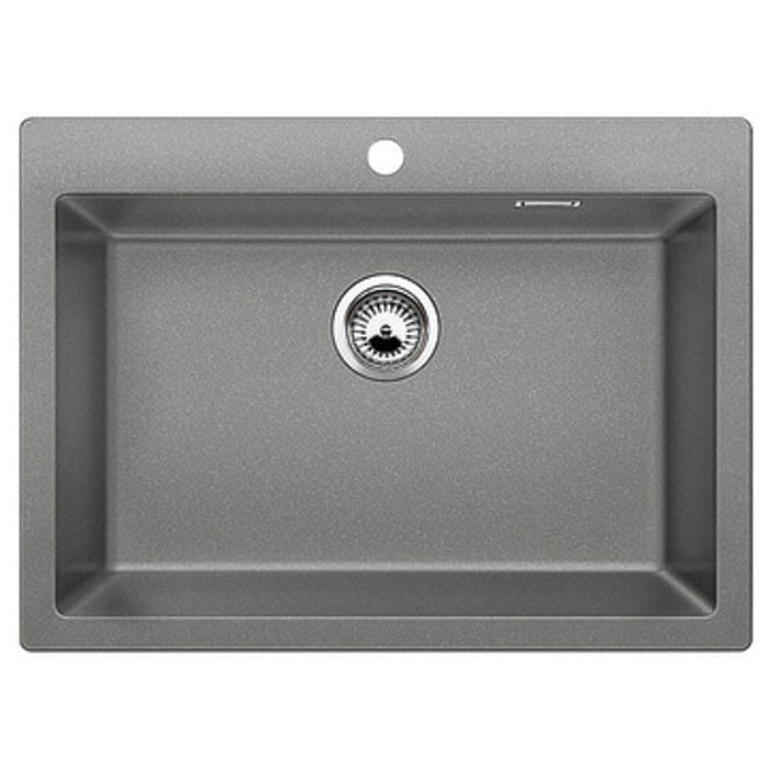 Hafele Pleon 8 Kitchen Sink