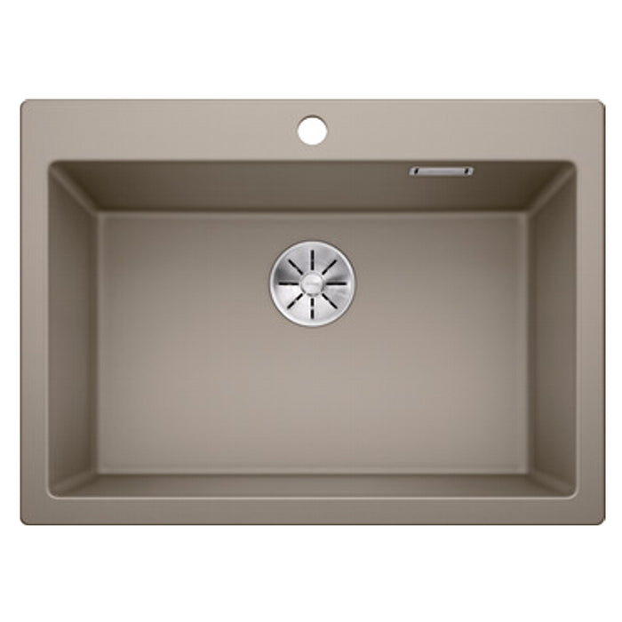 Hafele Pleon 8 Kitchen Sink