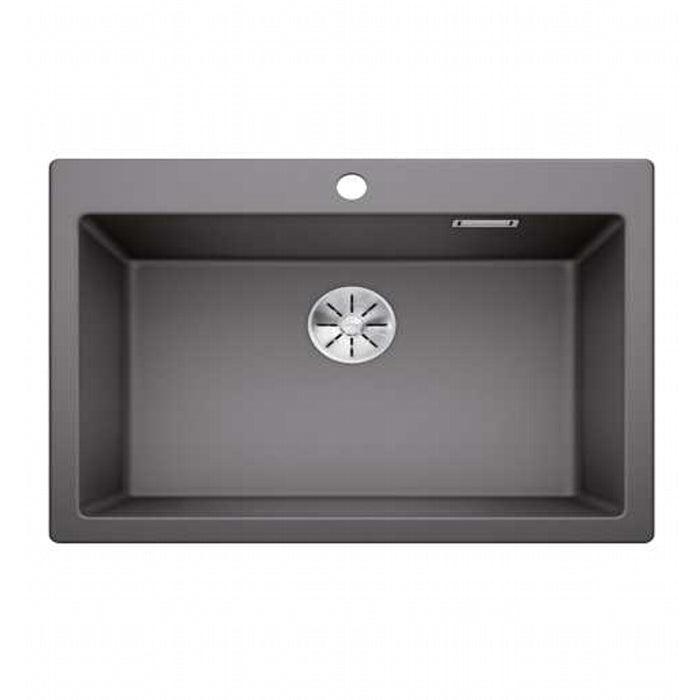 Hafele Pleon 8 Kitchen Sink