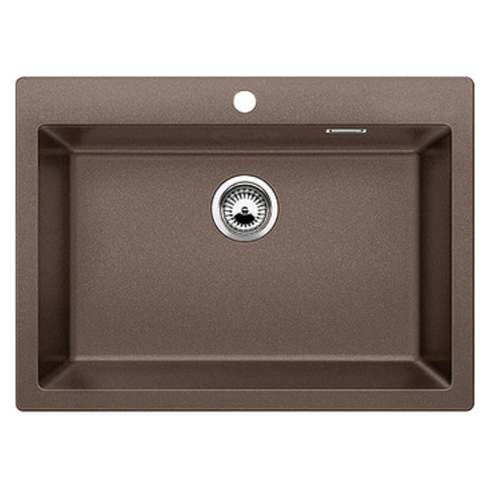 Hafele Pleon 8 Kitchen Sink