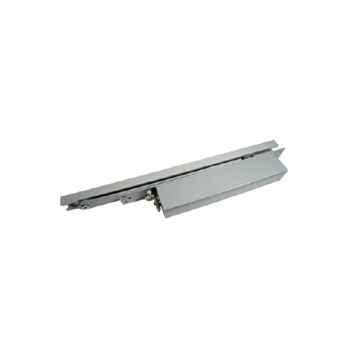 Hafele DCL 70 Concealed Cam Efficient Door Closer