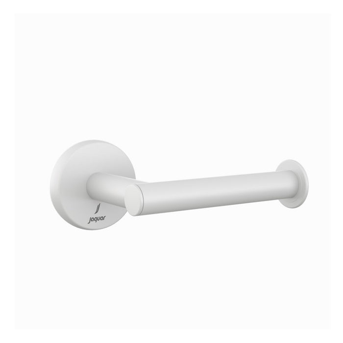 Jaquar Spare Toilet Roll Holder