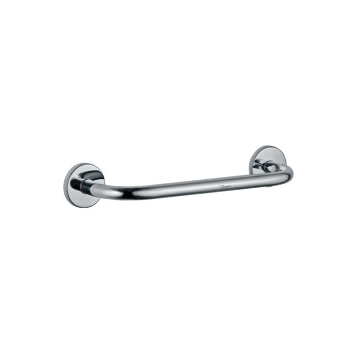 Jaquar Grab Bar 300mm long