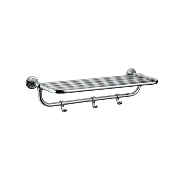 Jaquar Towel Rack