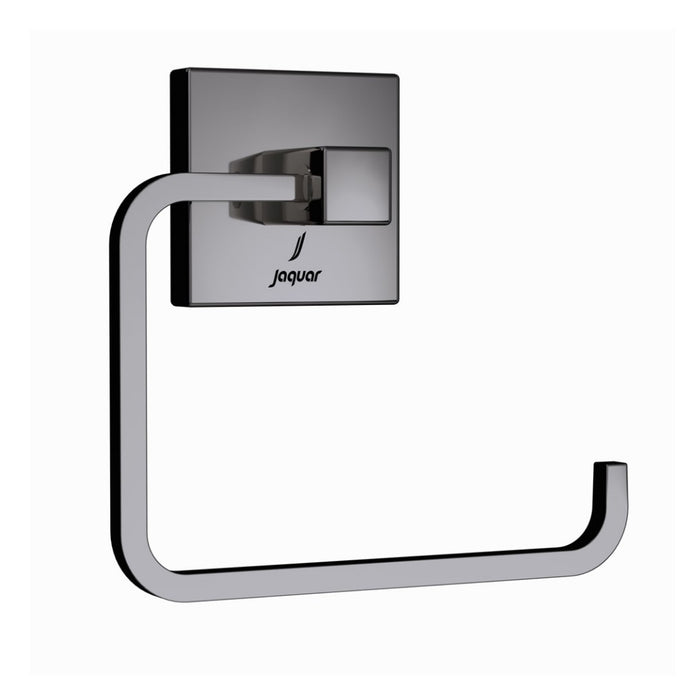 Jaquar Toilet Roll Holder