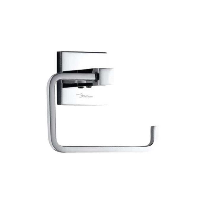 Jaquar Toilet Roll Holder