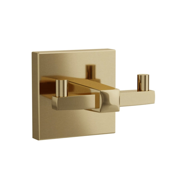 Jaquar Double Coat Hook