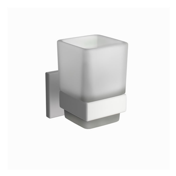 Jaquar Tumbler Holder