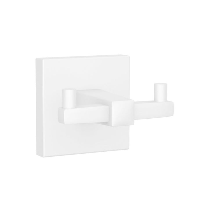 Jaquar Double Coat Hook