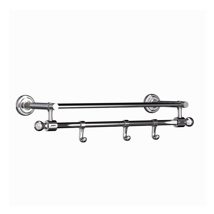 Jaquar Towel Rack