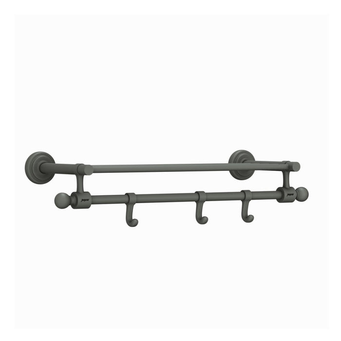 Jaquar Towel Rack