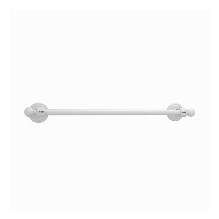 Jaquar Single Towel Rail 300mm Long