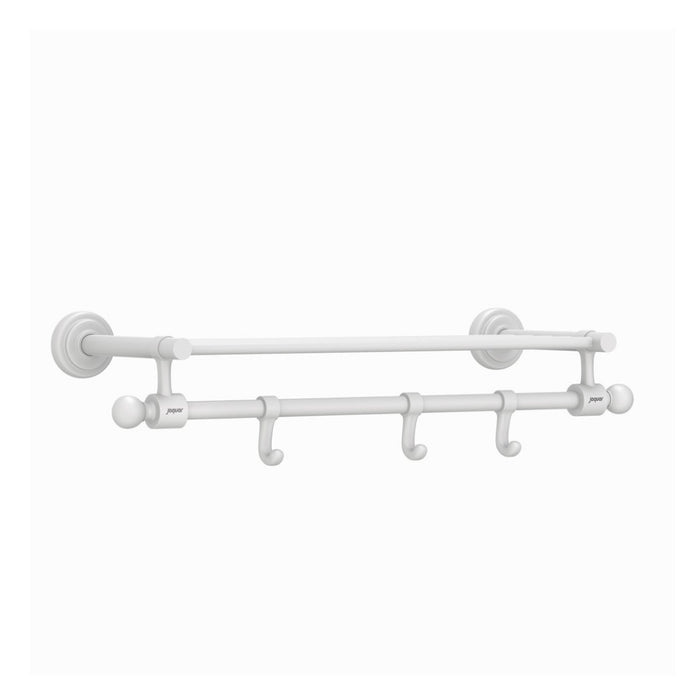 Jaquar Towel Rack